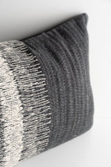 Mercado Lumbar Pillow