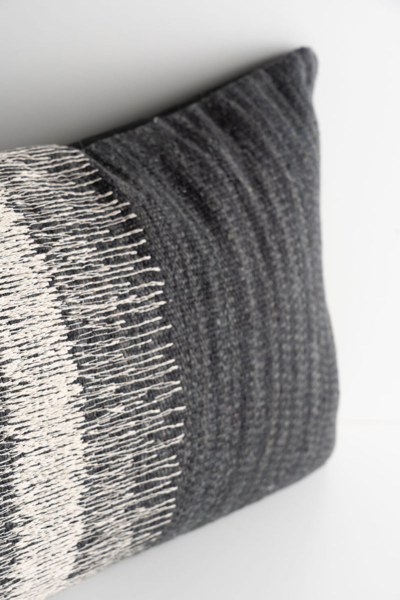 Mercado Lumbar Pillow