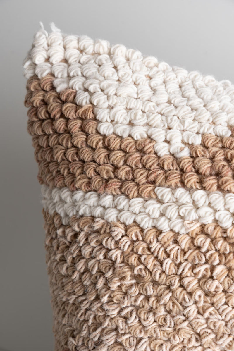 Nazka Pillow
