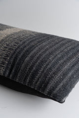 Mercado Lumbar Pillow