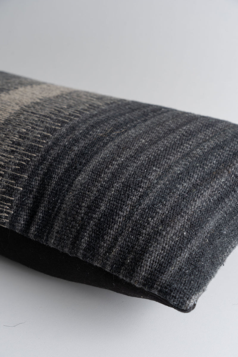 Mercado Lumbar Pillow