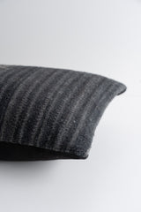 Mercado Lumbar Pillow