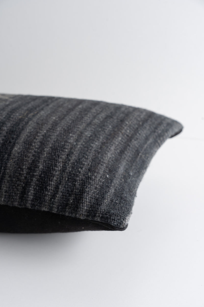Mercado Lumbar Pillow