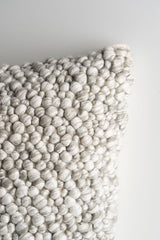 Angora Pillow