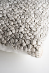 Angora Pillow