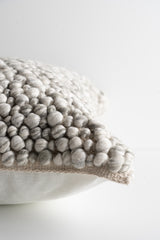 Angora Pillow