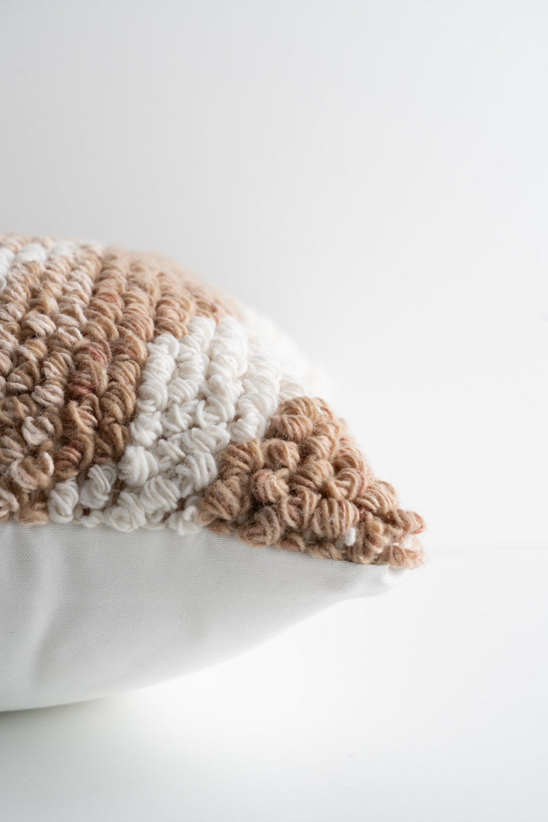 Nazka Pillow