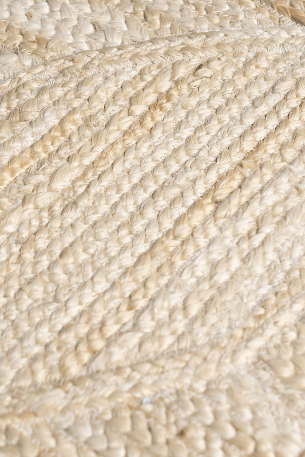 Handwoven Rug - Tobago