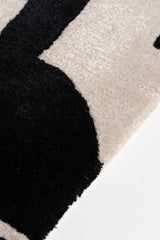 Hand Knotted Rug - Anthem