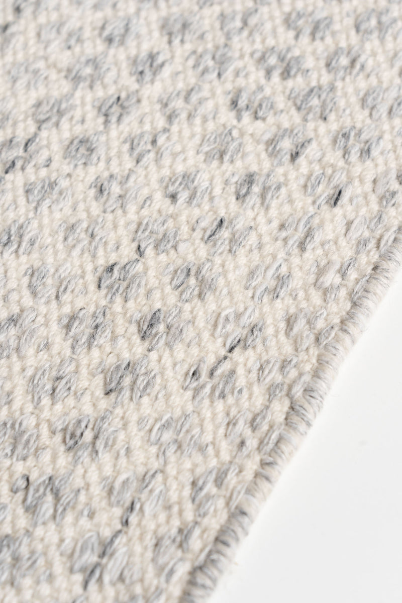Indoor/Outdoor Rug - Penrose