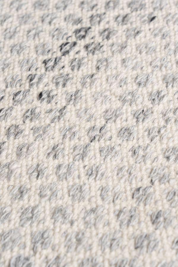 Indoor/Outdoor Rug - Penrose