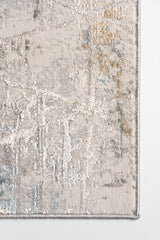 Power Loomed Rug - Melo