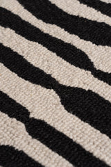 Hand Tufted Rug - Vera