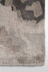 Hand Tufted Rug - Transcend