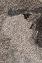 Hand Tufted Rug - Transcend