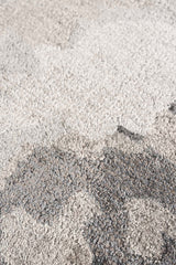 Hand Tufted Rug - Transcend