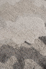 Hand Tufted Rug - Transcend