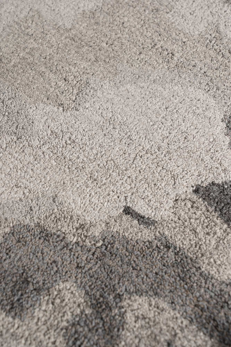 Hand Tufted Rug - Transcend