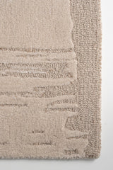 Hand Tufted - Lenox