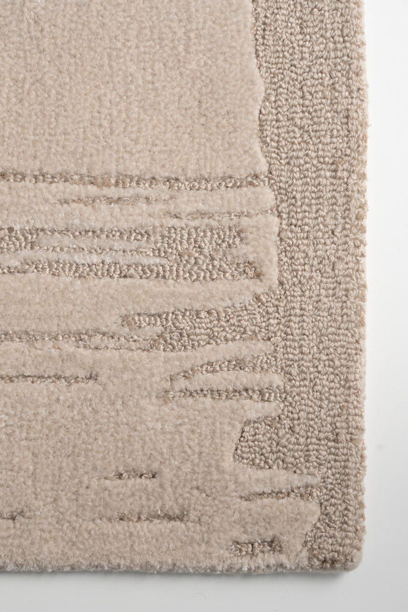 Hand Tufted - Lenox