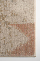 Power Loomed Rug - Sanaa
