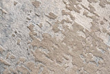 Hand Knotted Rug - Tattvam