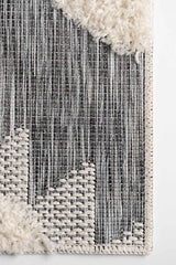 Indoor/Outdoor Rug - Parades