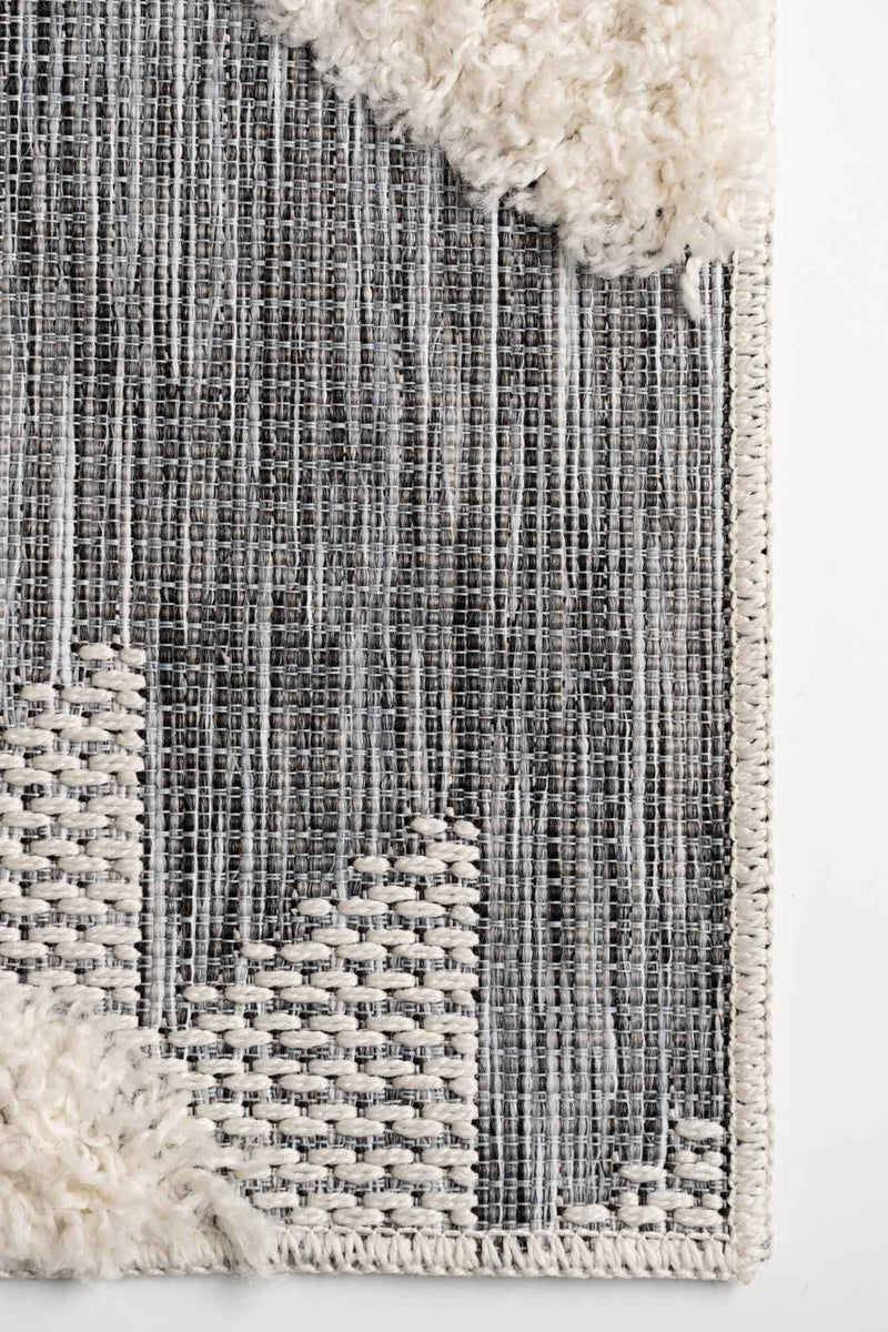 Indoor/Outdoor Rug - Parades