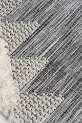 Indoor/Outdoor Rug - Parades