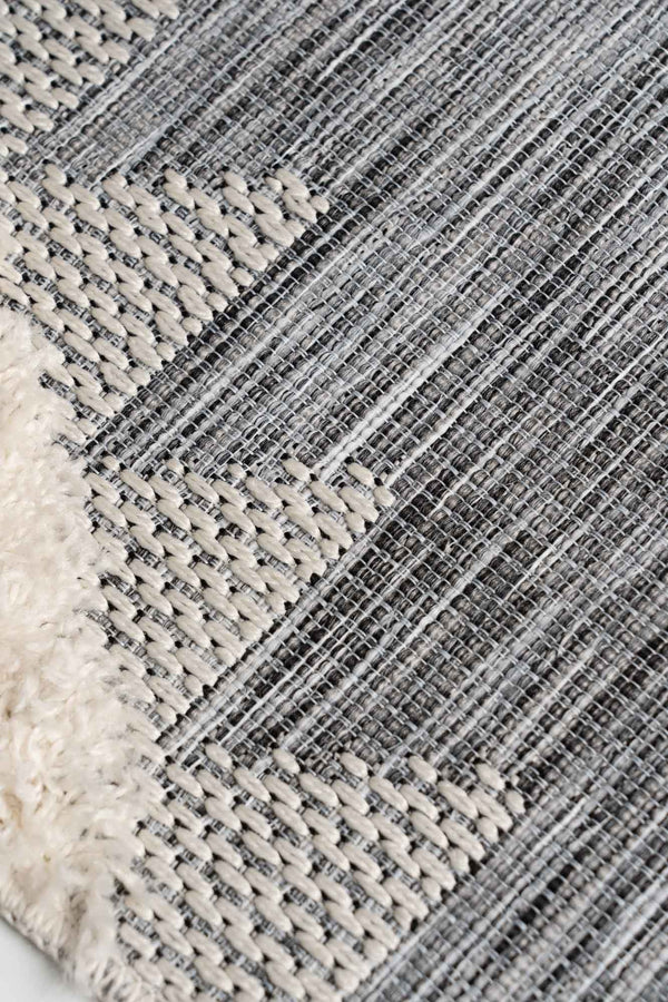 Indoor/Outdoor Rug - Parades
