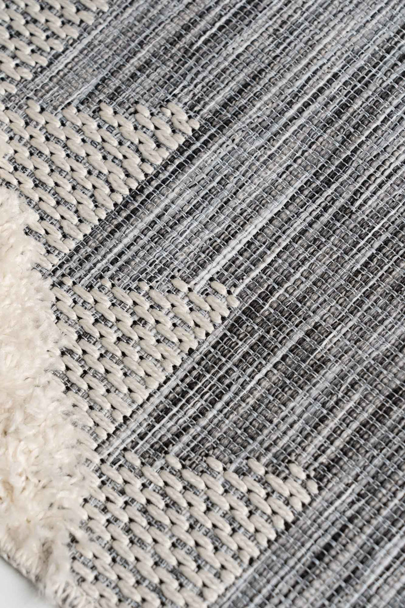 Indoor/Outdoor Rug - Parades