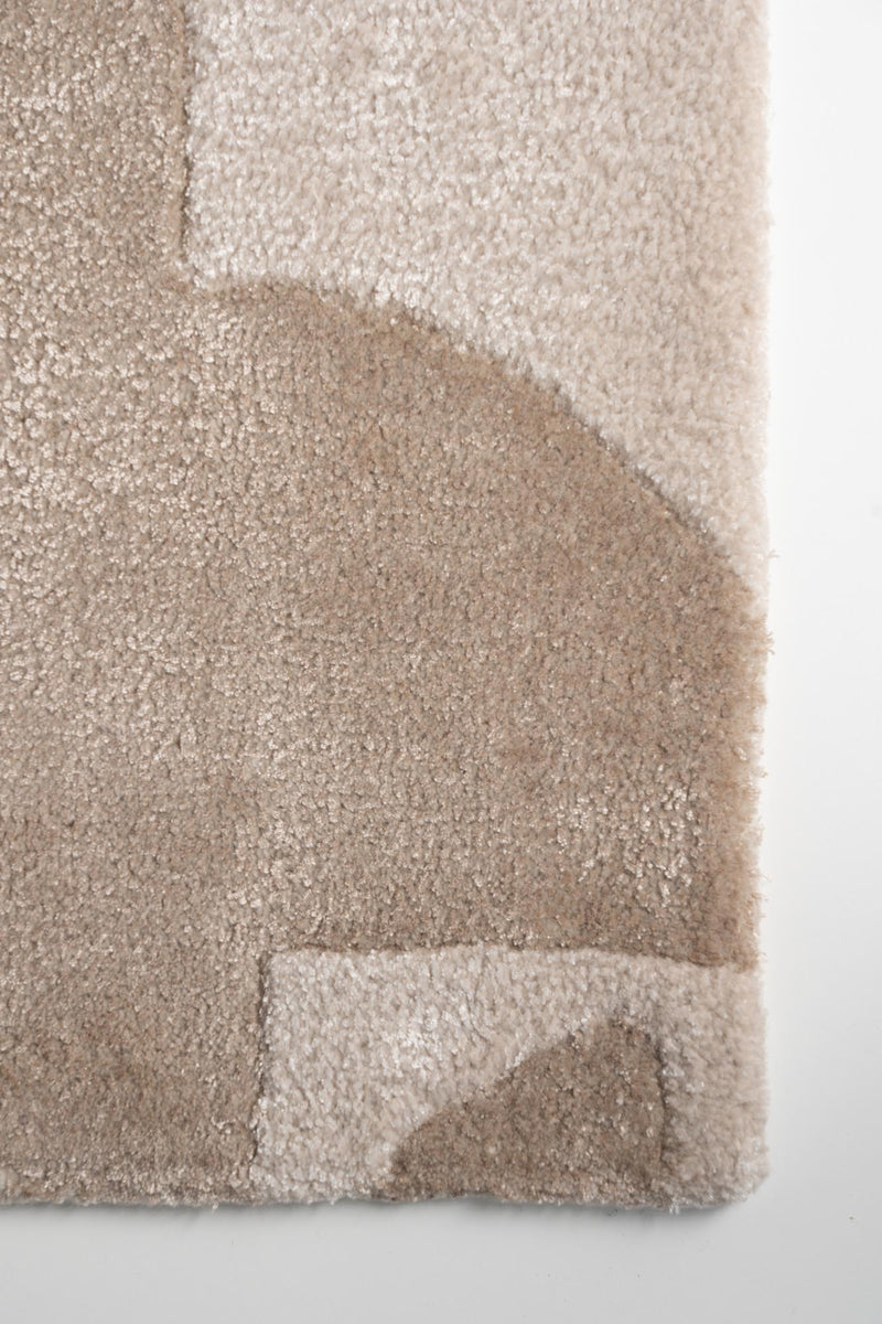Hand Knotted Rug - Anthem