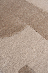 Hand Knotted Rug - Anthem