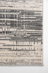 Power Loomed Rug - Solace