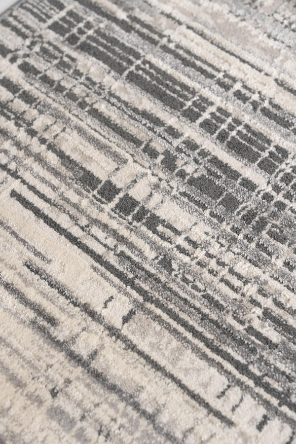 Power Loomed Rug - Solace