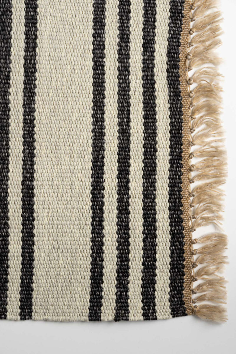 Indoor/Outdoor Rug - Morro Bay