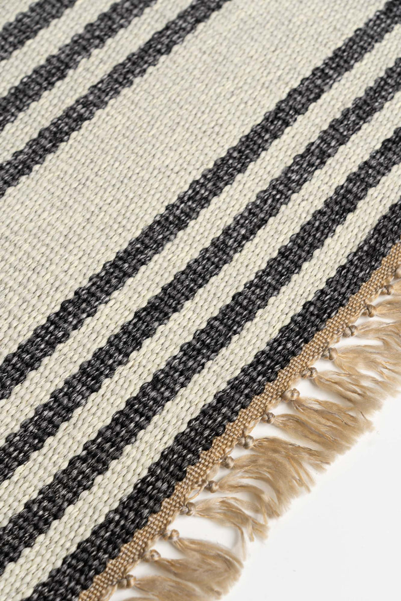 Indoor/Outdoor Rug - Morro Bay