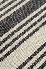 Indoor/Outdoor Rug - Morro Bay