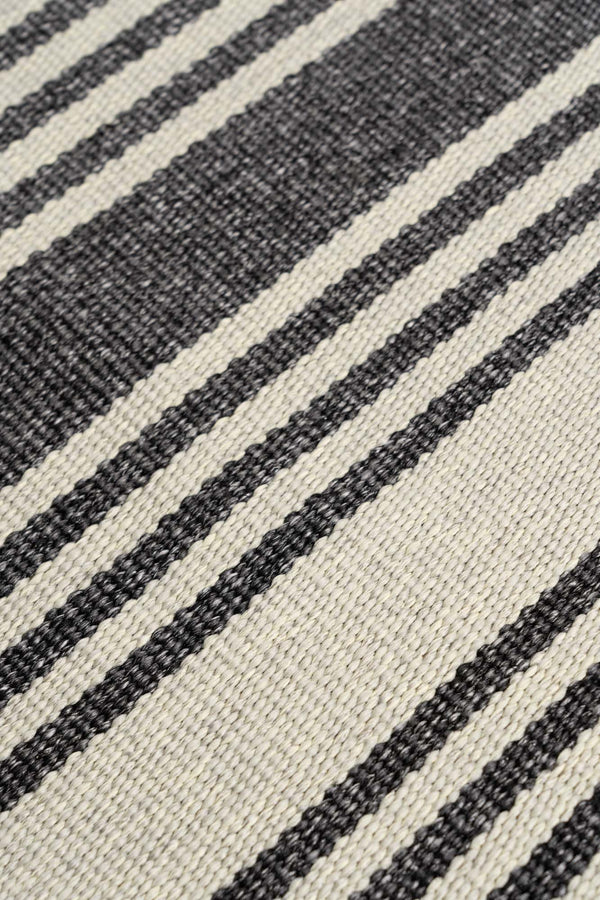 Indoor/Outdoor Rug - Morro Bay