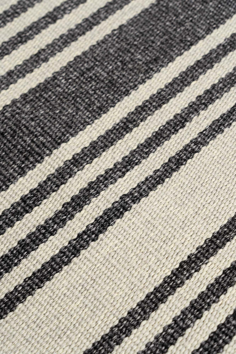 Indoor/Outdoor Rug - Morro Bay