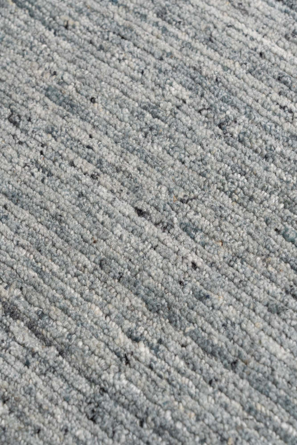 Handloomed Rug - Madras