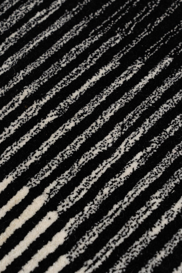 Hand Tufted Rug - Bristol