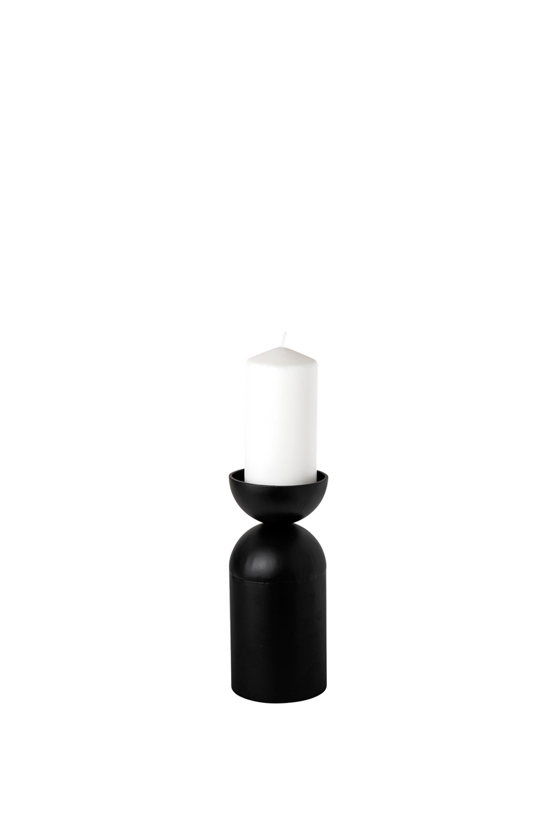 Alex Small Candle Holder
