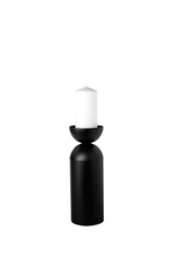 Alex Large Candle Holder
