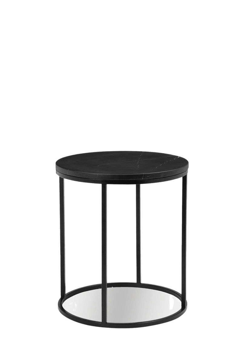 Onix Side Table
