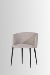 Ballet Dining Armchair