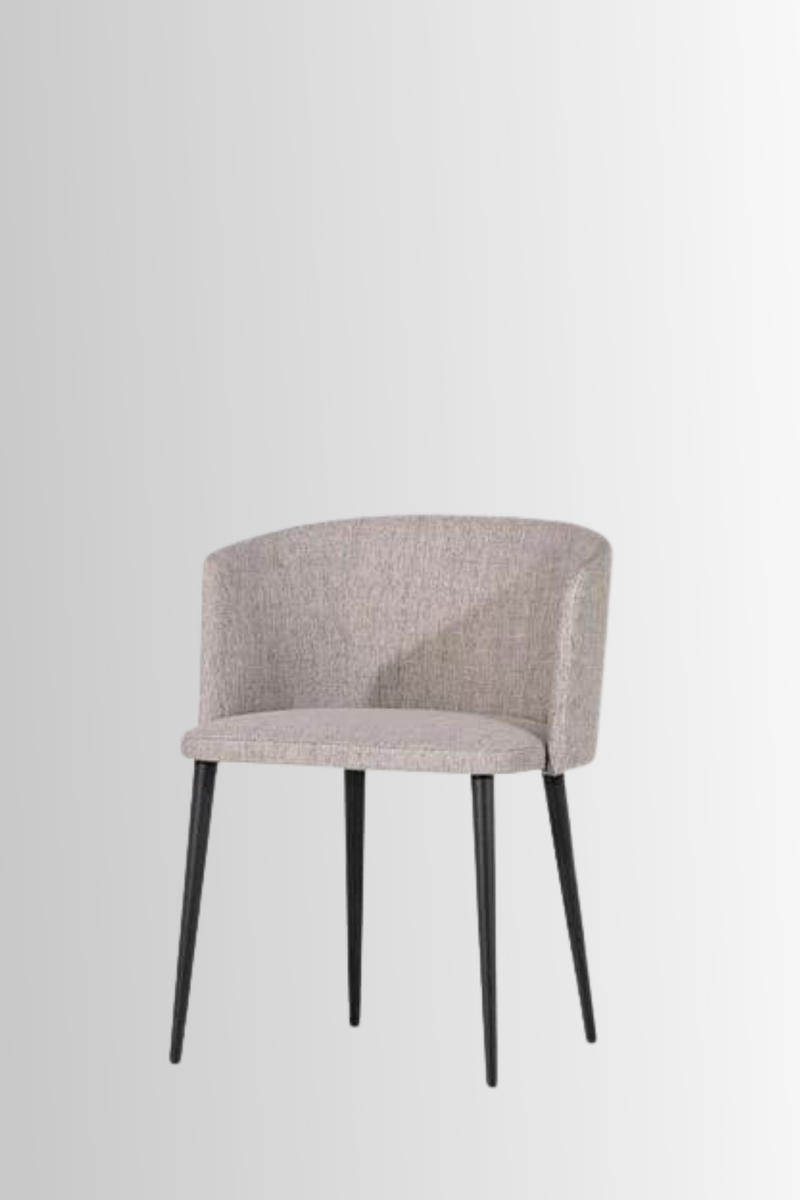 Ballet Dining Armchair
