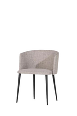 Ballet Dining Armchair