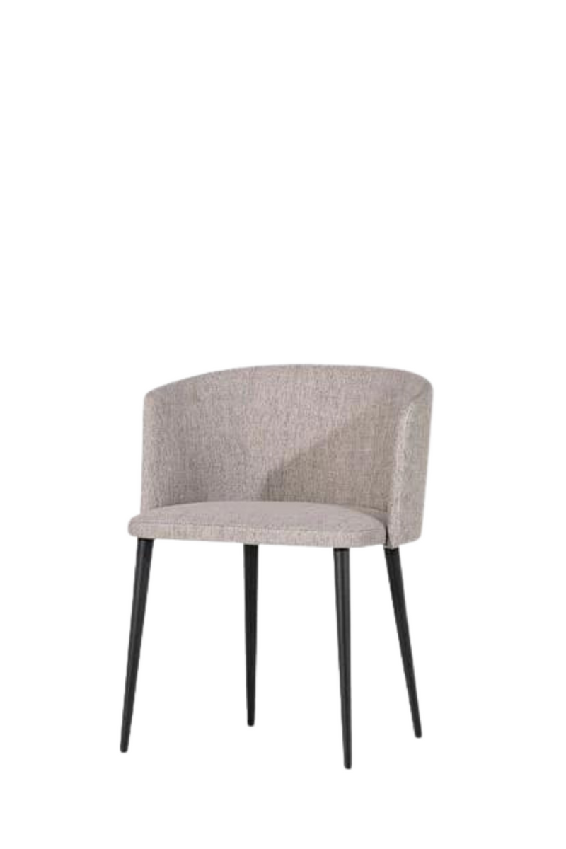 Ballet Dining Armchair