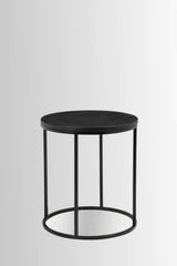 Onix Side Table
